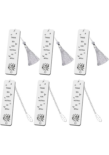 OSS24661SV1-1 Paslanmaz Çelik Yaprak Püskül Kolye Imi Öğrenci Öğretmen Yazı Okuma Imi Öğrenme Malzemeleri Öğretmenler Günü Hediyesi (Yurt Dışından) modelleri