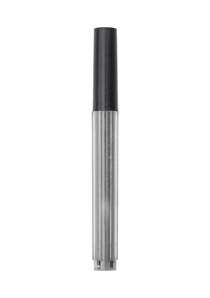 1x 2.0mm Kurşun Kalem 0.3 0.5 0.9 1.3 2.0mm Metal Mekanik Kalem Seti Hb Talepleri ile Sanat Çizim Boyama Otomatik Kalem Ofis Okul Kırtasiye (Yurt Dışından)