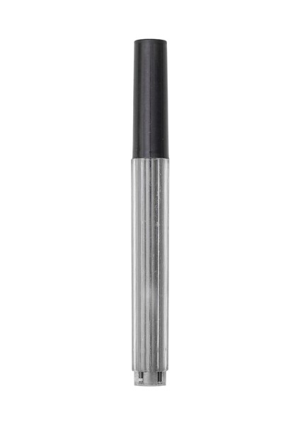 1x 2.0mm Kalem Kurşun Metal Mekanik Kurşun Kalem Seti Kurşun Yedekler ile Öğrenci Yazma Çizim Sanat Kaynağı 0.3/0.5/0.7/0.9/1.3/2.0mm Otomatik Kalem (Yurt Dışından)