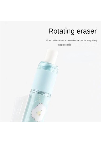 C Tombow Mono 2023 Yeni Model 0.5mm Mekanik Kurşun Kalem Sınırlı Sayıda Sallama Kalem Kawaii Okul Lsupplies Japon Kırtasiye (Yurt Dışından) fiyatları