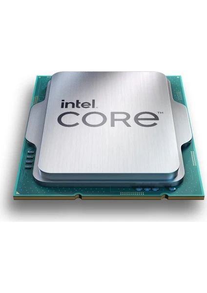 Core i5 14600KF 2,6 GHz 24 MB Cache 1700 Pin İşlemci