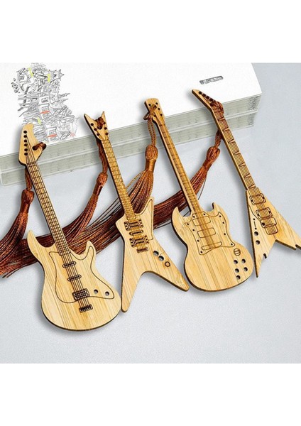 04 Çin Tarzı Narin Lute Gitar Bambu Imi Vintage Ahşap Oyma Lute Püskül Imi Öğrenci Hatıra Hediye (Yurt Dışından) fiyatları