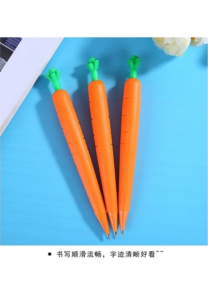 1pc Yaratıcı Itici Kalem Öğrenci Çocuk Kelime Alıştırması (Yurt Dışından)