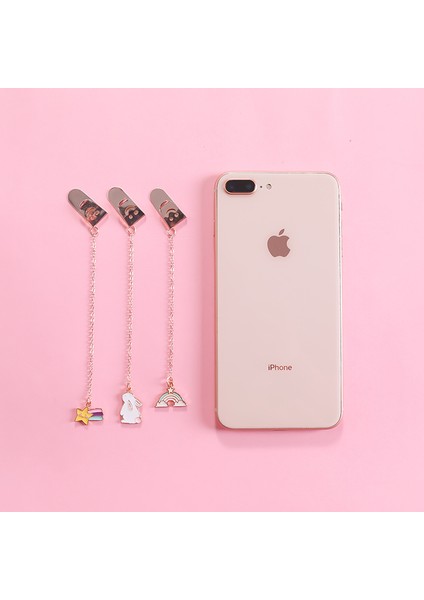 Bir 1 Adet Lytwtw Karikatür Ataş Okul Ofis Tedarik Hediye Imleri Sevimli Kawaii Komik Panda Unicorn Kırtasiye Organizatör (Yurt Dışından) fırsatları