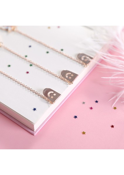 Bir 1 Adet Lytwtw Karikatür Ataş Okul Ofis Tedarik Hediye Imleri Sevimli Kawaii Komik Panda Unicorn Kırtasiye Organizatör (Yurt Dışından) indirimleri