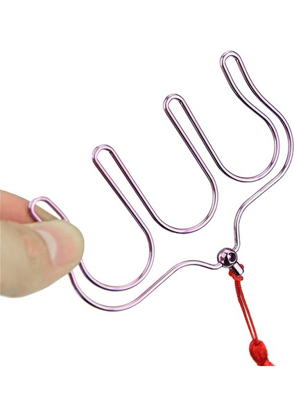 Altın Tutu Nota Kitabı Klipsi Metal Kitap Ayracı Gül Altın Sayfa Tutucu Ataş 2 Paket H0130 (Yurt Dışından) modelleri