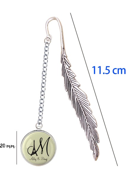 Stil 7 Fransız Paris Eyfel Kulesi Imi ile Kolye Heykelcik Torre Çift Sevgilisi Hatıra Dizüstü Kitap Ayracı Marque Sayfa Mate (Yurt Dışından) indirimleri