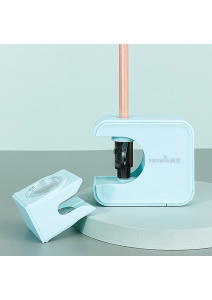 Siyah Kamera Elektrikli Kalemtıraş Kalemtıraş Otomatik Kalemtıraş Kalemtıraş Çocuklar ve Öğrenciler Için Uygun (Yurt Dışından) indirimleri