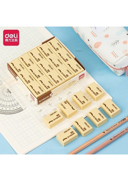 4b -5 Adet Deli 5/8 Adet 2b/4beraser Öğrenci Kalem Kauçuk Yumuşak Çocuklar Için Sanat Çizim Kroki Ev Okul Kırtasiye Malzemeleri Silgi Seti Hediye (Yurt Dışından) fiyatları