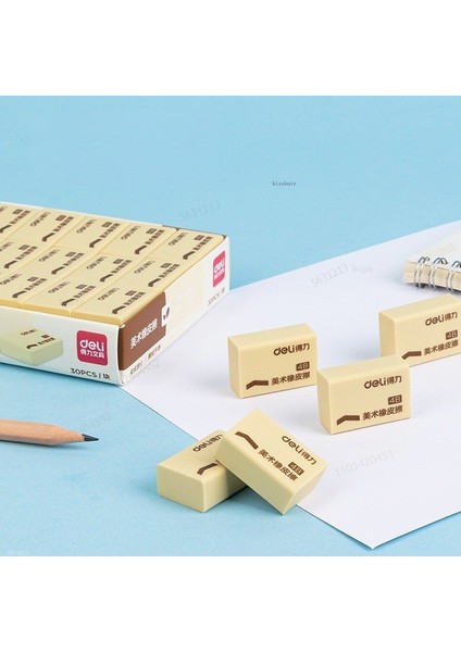 4b -5 Adet Deli 5/8 Adet 2b/4beraser Öğrenci Kalem Kauçuk Yumuşak Çocuklar Için Sanat Çizim Kroki Ev Okul Kırtasiye Malzemeleri Silgi Seti Hediye (Yurt Dışından) modelleri