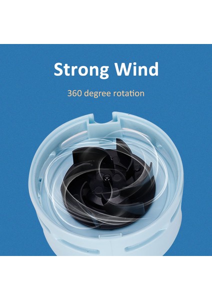 BLUE-8050 Tenwin Pembe Mavi Siyah Taşınabilir Mıni Masaüstü Elektrikli Süpürge Ofis Okul Sınıfı Okul Ofis Ev Tenwin Masa Tozu (Yurt Dışından) modelleri