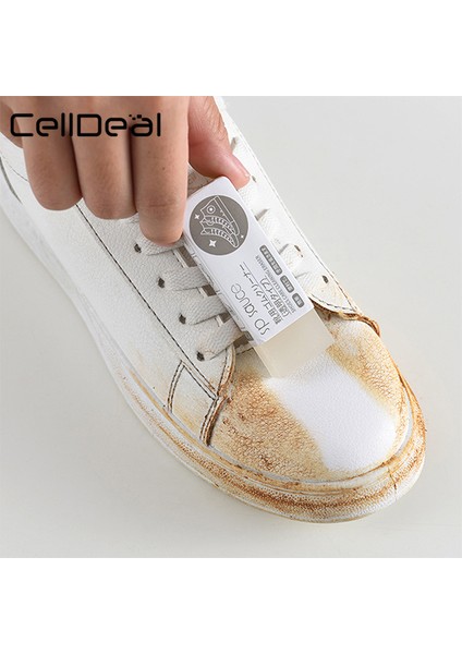 Pembe Temizleme Silgi Süet Koyun Derisi Mat Deri ve Deri Kumaş Bakım Ayakkabı Bakımı Deri Temizleyici Spor Ayakkabı Bakımı (Yurt Dışından) fiyatları