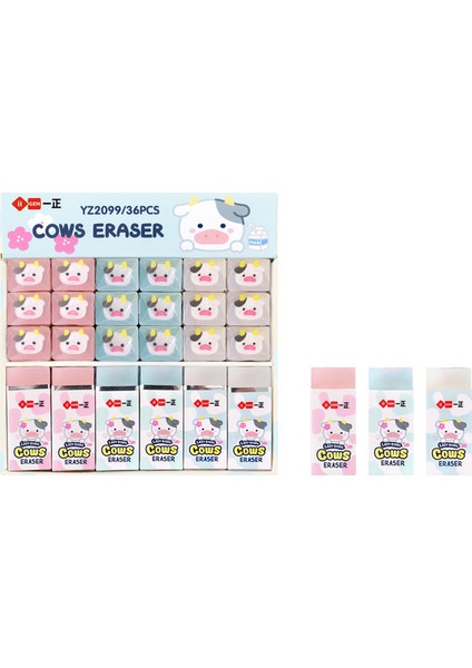 Stil 8 Tulx Sevimli Kırtasiye Okul Çocuklar Için Silgi Kawaii Okul Malzemeleri Silgi Kırtasiye Malzemeleri Japon Kırtasiye (Yurt Dışından)