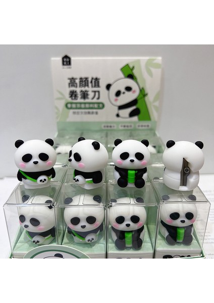 1 Adet Rastgele Kalemtıraş Yaratıcı Kalem Şekli Silgi Çizim Boyama Eskiz Yüksek Hassasiyetli Profesyonel Kurşun Kalem Silgi Okul Ofis Malzemeleri (Yurt Dışından)