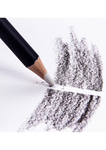 1 Adet Rastgele Kalemtıraş Yaratıcı Kalem Şekli Silgi Çizim Boyama Eskiz Yüksek Hassasiyetli Profesyonel Kurşun Kalem Silgi Okul Ofis Malzemeleri (Yurt Dışından) modelleri