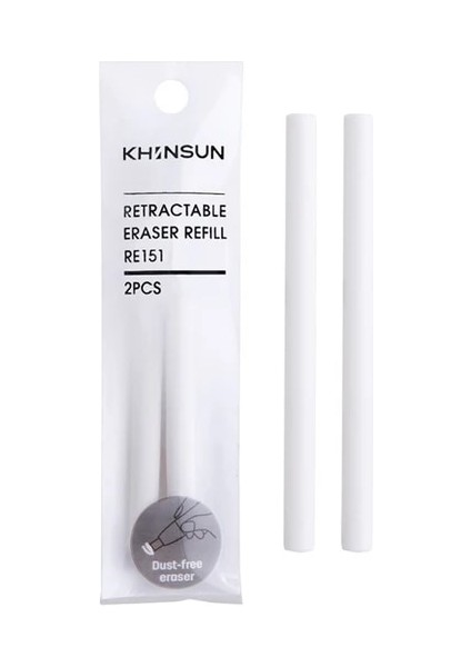 1 Adet Silgi Kalem Sevimli Itme-Çekme Kalem Şekli Kauçuk Kore Kırtasiye Sevimli Okul Malzemeleri Kurşun Kalem Silgisi Çocuklar Için (Yurt Dışından)