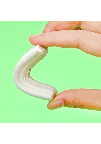 1 Adet Sakura Yaratıcı Plastisite Kauçuk Silgi Kurşun Kalem Silgisi Öğrenci Sınav Kırtasiye Malzemeleri Okul Çocukları Için Yazma Çizim NER-100 (Yurt Dışından) fiyatları