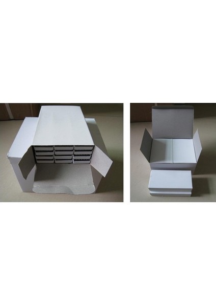 4b 2.0mm Kalem Ucu Yedek 3 Paket 36 Adet 5b 4b 3b 2b B Hb H 2h 3h 4h Mayın Otomatik Dolum Itici Kurşun Tutucu NO.1135 (Yurt Dışından)