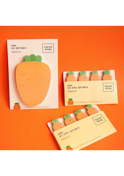 L 80 Sayfa Öğrenci Kız Not Defteri Mesajı Yapıştırmak Için N Kez Yırtılabilir Yapışkan Not Yapışkan Sekmeler Sevimli Not Defteri Not Notları (Yurt Dışından) modelleri