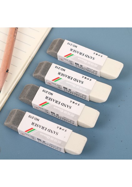 1 Adet 10/5/3/2/1 Adet Çift Kafalı Silinebilir Buzlu Silgi Çok Fonksiyonlu Silgi Tükenmez Kalem Kalemler Öğrenci Okul Kırtasiye (Yurt Dışından) modelleri