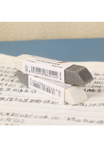 1 Adet 10/5/3/2/1 Adet Çift Kafalı Silinebilir Buzlu Silgi Çok Fonksiyonlu Silgi Tükenmez Kalem Kalemler Öğrenci Okul Kırtasiye (Yurt Dışından) fırsatları