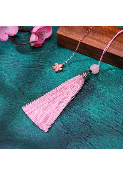 1 Adet Çiçek Küme Pirinç Püskül Imi Yaratıcı Zarif Mini Metal Desen Kitap Ayracı Sayfa Klasörü Işaretleyici Ofis Okul Malzemeleri (Yurt Dışından) indirimleri