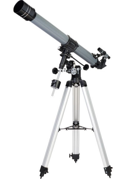 Blitz 70 Plus Teleskop