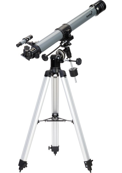 Blitz 70 Plus Teleskop fiyatları