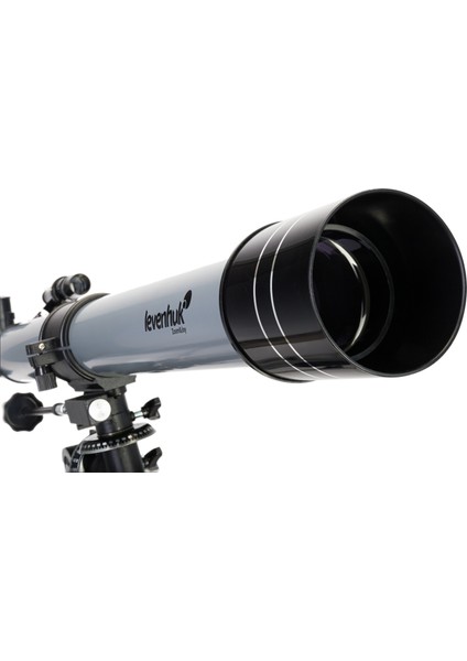 Blitz 70 Plus Teleskop indirimleri