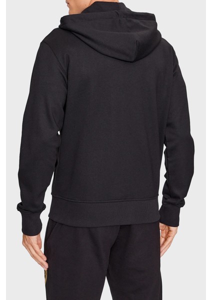 Pamuklu Regular Fit Sweat Erkek Sweat 75GAIT06 CF06T G89 fiyatları