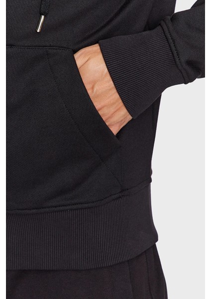 Pamuklu Regular Fit Sweat Erkek Sweat 75GAIT06 CF06T G89 indirimleri