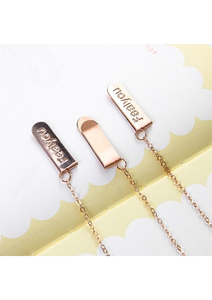 A-Stil 10 Yaratıcılık Imi Metal Püskül Karikatür Çoklu Stiller Hayvan Meyve Astronot Kitap Tutucu Okul Malzemeleri Kırtasiye (Yurt Dışından) fırsatları