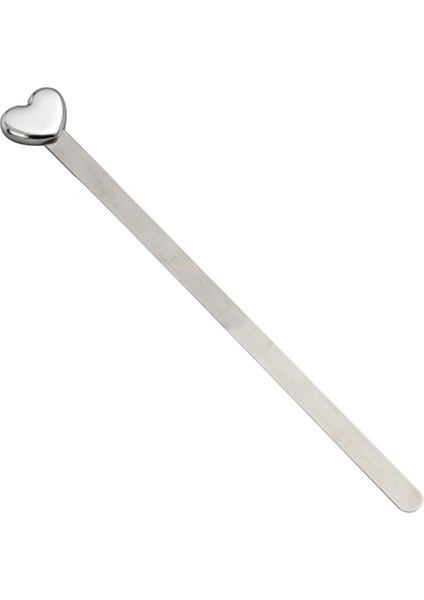 Sv 1 Adet Paslanmaz Çelik Imleri Yaratıcı Yer Imi Metal Okuma Sayfası Işareti Öğrenciler Öğretmenler Için Mezuniyet Hediyeleri (Yurt Dışından)