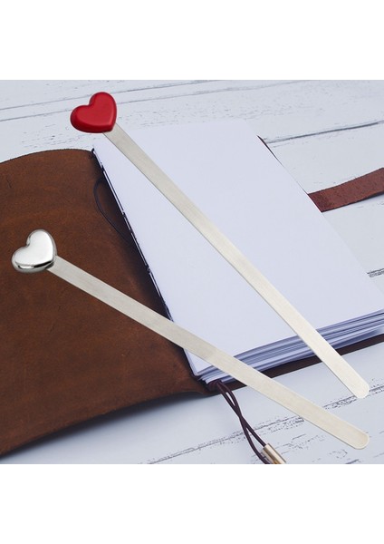 Sv 1 Adet Paslanmaz Çelik Imleri Yaratıcı Yer Imi Metal Okuma Sayfası Işareti Öğrenciler Öğretmenler Için Mezuniyet Hediyeleri (Yurt Dışından) modelleri