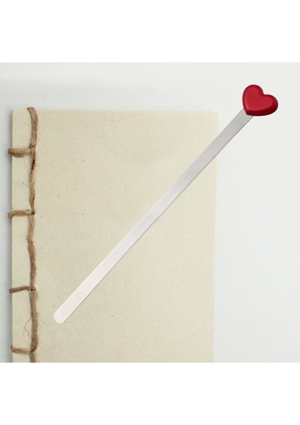 Sv 1 Adet Paslanmaz Çelik Imleri Yaratıcı Yer Imi Metal Okuma Sayfası Işareti Öğrenciler Öğretmenler Için Mezuniyet Hediyeleri (Yurt Dışından) fırsatları