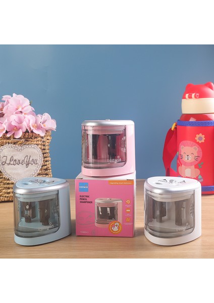 Gri Ilköğretim Ortaokul Üniversitesi Kalemtıraş Çalışma Hediye Otomatik Otomatik Çizim Elektrikli Kalemtıraş Kırtasiye (Yurt Dışından) modelleri