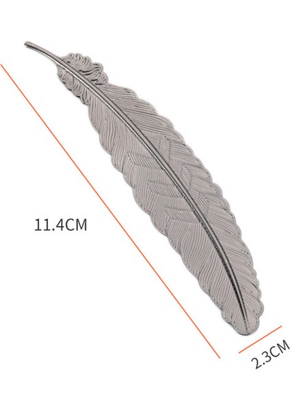 Rastgele Stil 1 Adet 1 Adet Yaratıcı Metal Tüy Imi Çin Tarzı Gül Altın Retro Zanaat Öğrenci Okul Malzemeleri Kırtasiye Öğretmen Hediye (Yurt Dışından) fırsatları