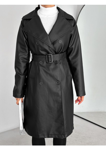 Fleto Cepli Kadın Derimont fiyatları