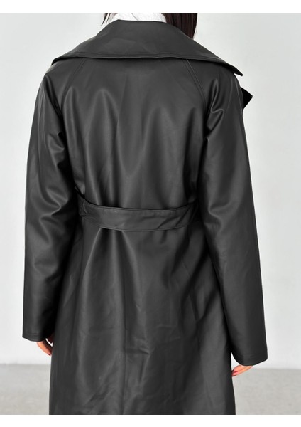 Fleto Cepli Kadın Derimont fırsatları