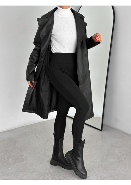 Fleto Cepli Kadın Derimont indirimleri