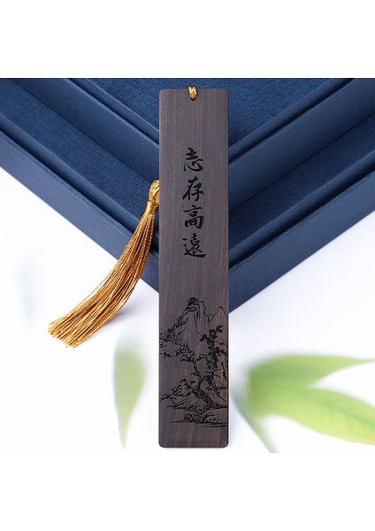 02 Çin Tarzı Ahşap Kitap Ayracı Retro Oyma Kitap Ayracı Öğrenci Ofis Yazma Malzemeleri Okul Çocuk Kırtasiye Aksesuarları (Yurt Dışından) fırsatları