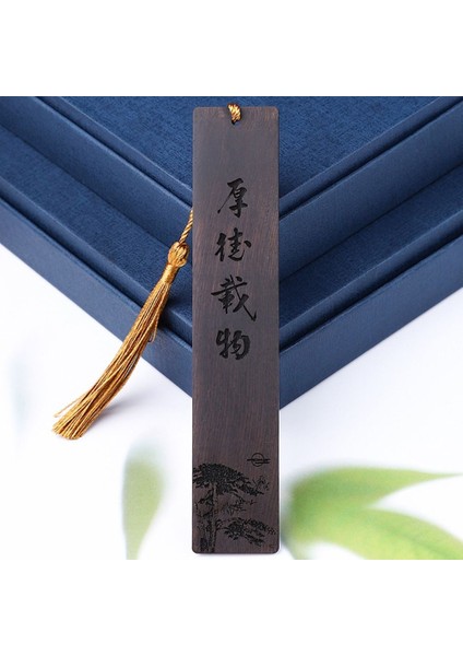 02 Çin Tarzı Ahşap Kitap Ayracı Retro Oyma Kitap Ayracı Öğrenci Ofis Yazma Malzemeleri Okul Çocuk Kırtasiye Aksesuarları (Yurt Dışından) indirimleri