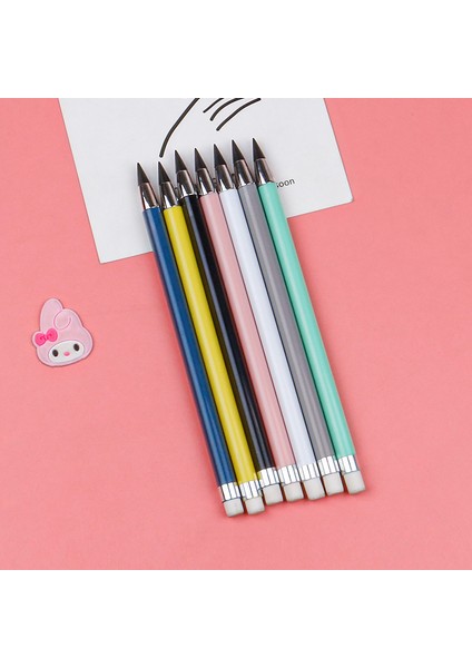 Dolum Ellen Brook 1 Adet Ofis Kırtasiye Kalıcı Kalem Mürekkepsiz Sınırsız Yazma Çevre Dostu Kalem (Yurt Dışından) modelleri