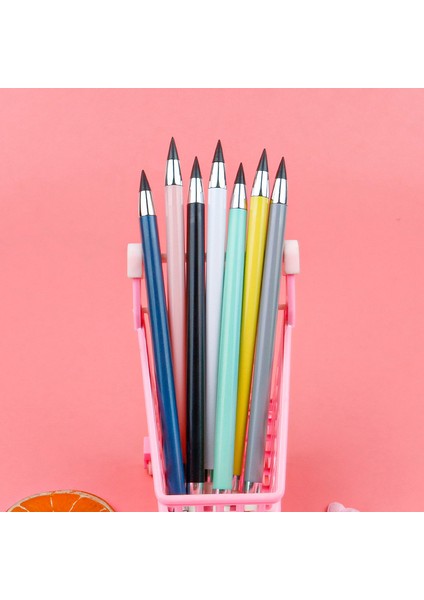 Dolum Ellen Brook 1 Adet Ofis Kırtasiye Kalıcı Kalem Mürekkepsiz Sınırsız Yazma Çevre Dostu Kalem (Yurt Dışından) fırsatları