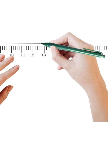 Yedek Dolum Mürekkepsiz Kalem Sonsuzluk Kalem Ebedi Kalemler Okul Ofis Profesyonel Kullanım Incil Çalışması Için Mürekkepsiz Kalem (Yurt Dışından) fiyatları