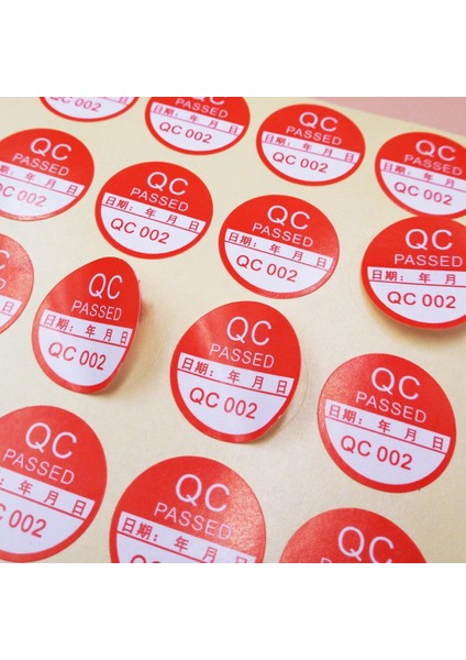 3.5 CM-100 Adet 100 Adet Özel Çıkartmalar Logo Ambalaj Etiketleri Kişiselleştirilmiş Adı Parti Düğün Doğum Günü Kendi Tasarımınız (Yurt Dışından) indirimleri