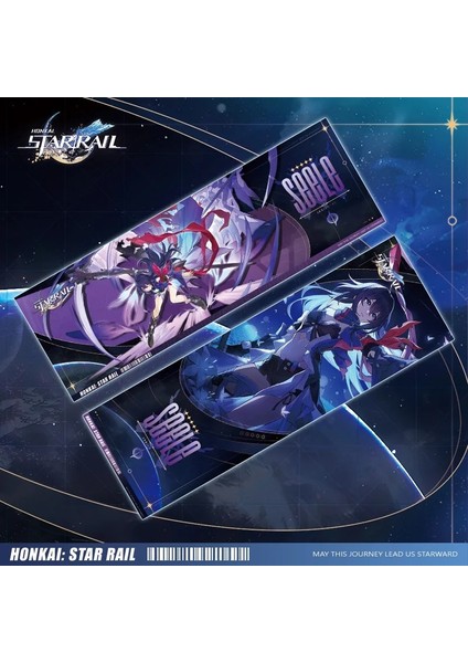 5 Gepard Honkai Yıldız Raylı Imi Yanqing Clara Bronya Kitap Klipsi Sayfalandırma Mark Kawaii Bilet Koleksiyonu Okul Malzemeleri Kırtasiye (Yurt Dışından) fırsatları