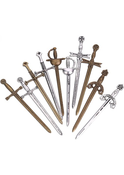 4 Adet D Antik Camgöbeği 6/4 Adet Antik Kılıç Bıçak Imi Takılar Gümüş Kılıç Bıçak Imi Kolye Yaratıcı Zanaat Malzemeleri Dıy Takı Yapımı (Yurt Dışından) fiyatları