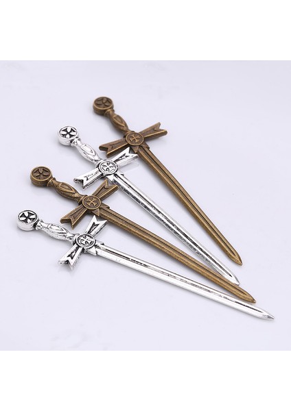 4 Adet D Antik Camgöbeği 6/4 Adet Antik Kılıç Bıçak Imi Takılar Gümüş Kılıç Bıçak Imi Kolye Yaratıcı Zanaat Malzemeleri Dıy Takı Yapımı (Yurt Dışından) indirimleri