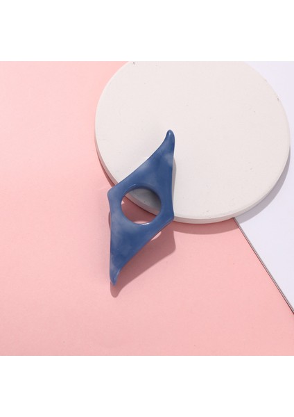 Stil 5 Başparmak Kitap Desteği Kitap Sayfası Tutucu Okul Malzemeleri Okuma Yardımcıları Öğrenci Kitap Aksesuarları Serpme Uygun Kitap Ayracı (Yurt Dışından)